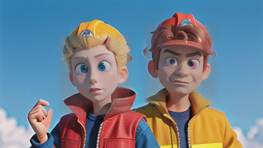 1998年のマレーシアでの流行