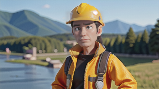 「栃木県災害マネジメント総括支援員」の役割と活動内容