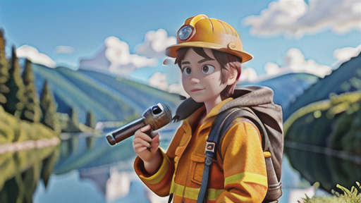 感染経路と予防策