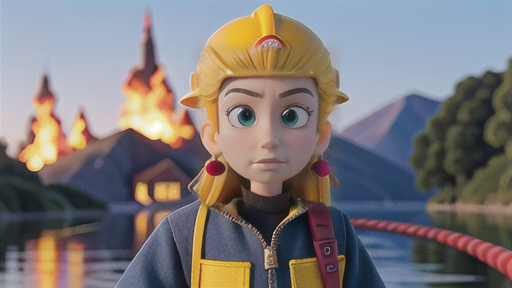 ニパウイルスの脅威と対策