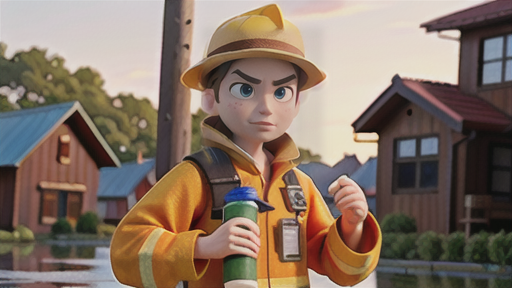 「栃木県災害マネジメント総括支援員」、地域防災の要となる