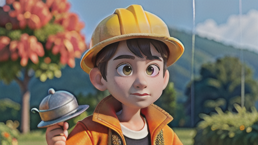 秋雨による災害リスク