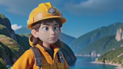 外出時の注意点