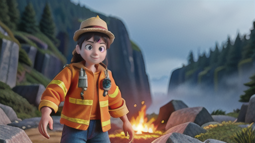 防災情報を入手する