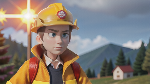 秋雨前線がもたらす影響:長雨による被害とは