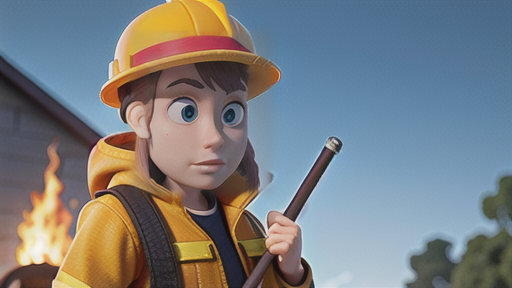 早めの備えが肝心!秋雨前線への対策