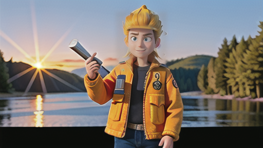 気象情報と上手につきあおう!情報収集のポイント