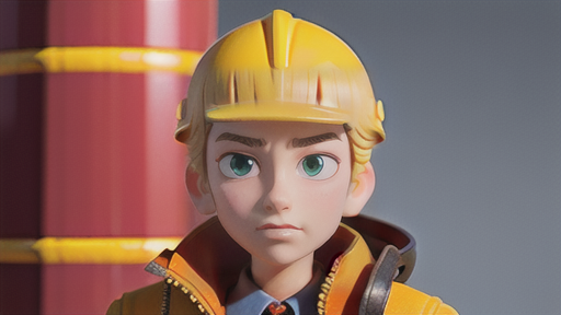 いざという時のために!避難場所や連絡手段の確認