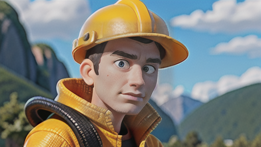 気象庁による「曇り」の定義