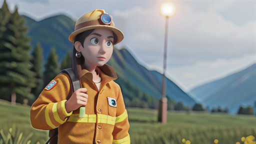 「曇り」の日に注意すべき防災ポイント