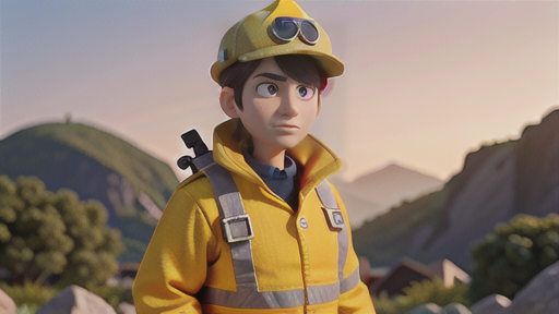 まとめ：正しい知識で安全を確保