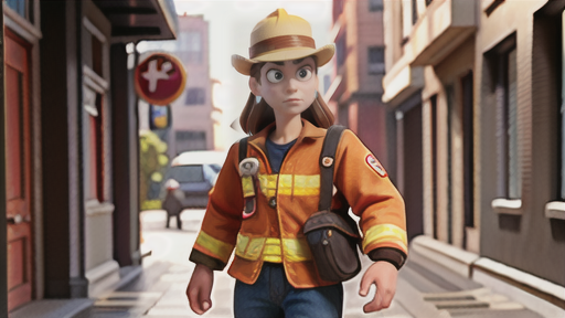 家庭内ネットワークの脅威とは