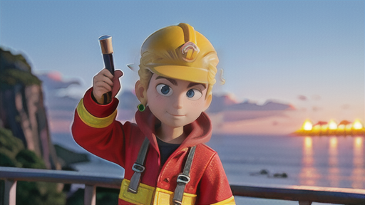 今すぐできる！セキュリティ対策の基本