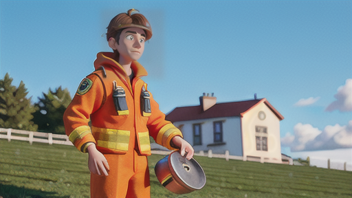 天気の変化と気圧の谷の関係