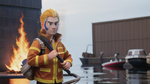 防災に活かす!気圧の谷への備え