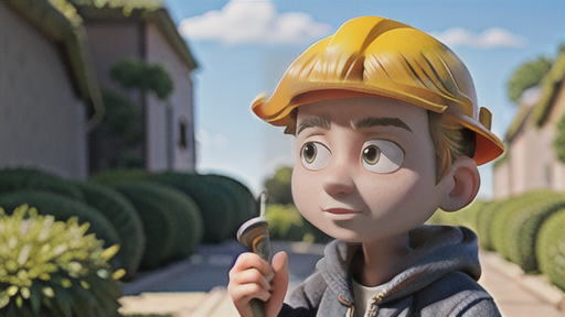 ハインリッヒの法則とは?