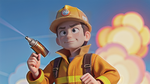 1:29:300の法則が意味するもの