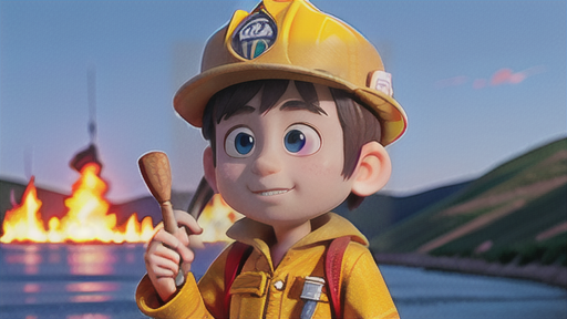 子どもの防犯におけるハインリッヒの法則