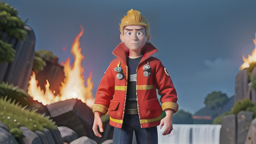 「いつもと違う」を見逃さないために