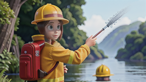 子どもの「ヒヤリハット」経験を共有しよう