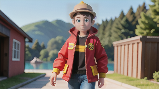 出会い系サイトの危険性：犯罪の温床