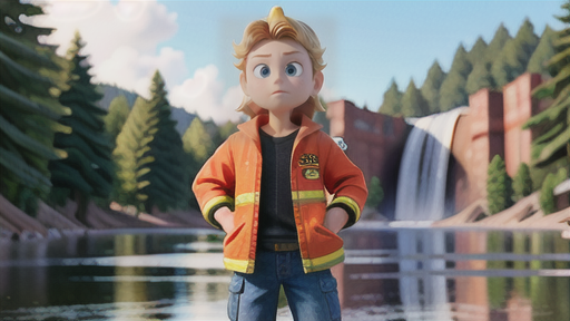 子どもが巻き込まれる深刻なケース