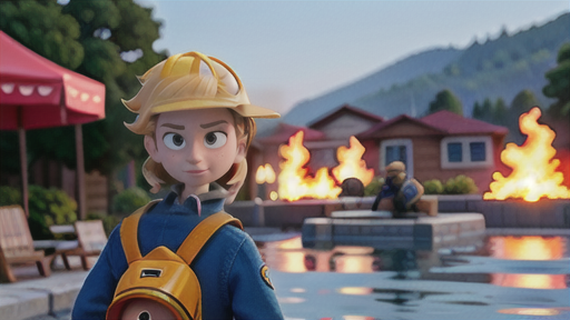 親ができる対策：フィルタリングでリスク軽減