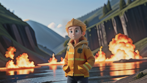 法規制の現状と未来