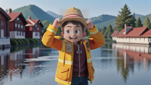 南海トラフ地震の歴史 - 過去の巨大地震から学ぶ