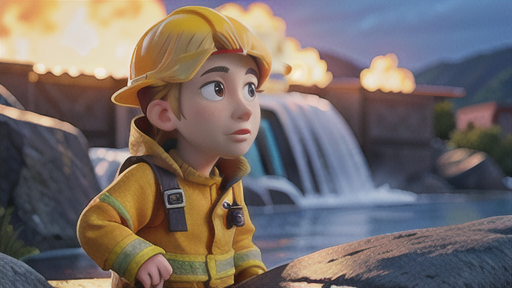 情報収集の重要性 - 正しい知識で冷静な行動を