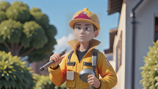 デング熱との違いは？