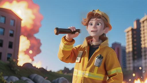 流行地域と予防策