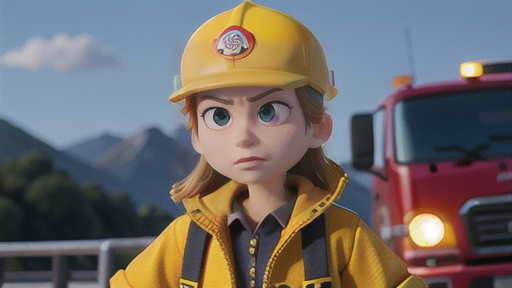 震度０から震度７までの10段階