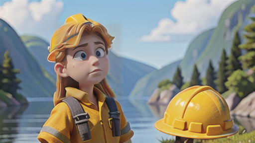 CTC装置のメリット・デメリット