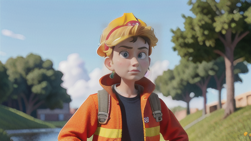 万が一感染した場合の対処法