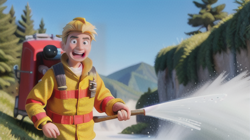 CTC装置の導入事例