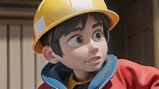 CTC装置の進化と未来