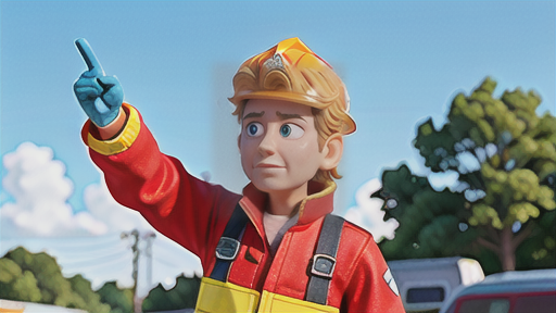 鉄道の安全を守るために