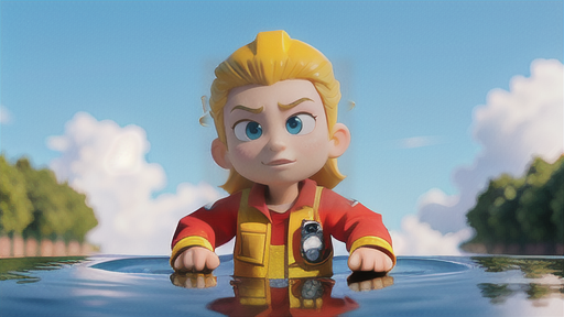 ハリケーンの発生メカニズムと特徴