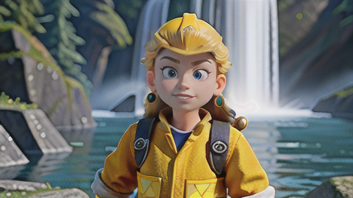 虹の発生メカニズム