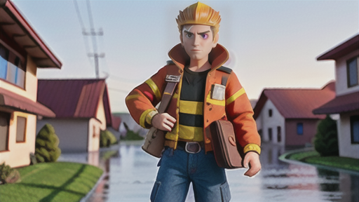 ハリケーンから身を守る! 事前の備えと対策