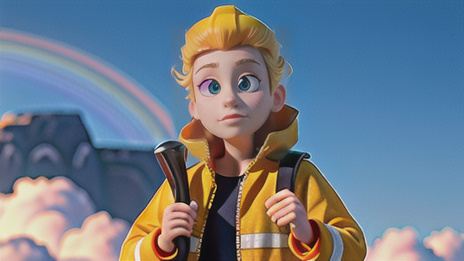 まとめ｜虹を見て備える