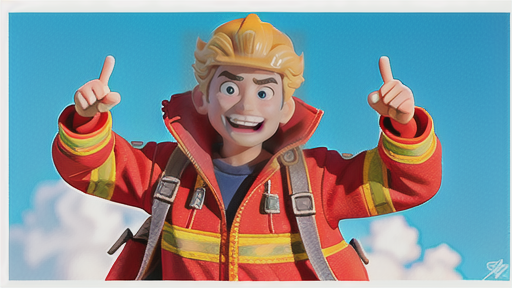 神奈川県・日本赤十字社神奈川県支部からの義援金