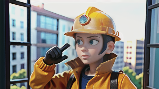 窓ガラスの破壊を防ぐ！防犯合わせガラス