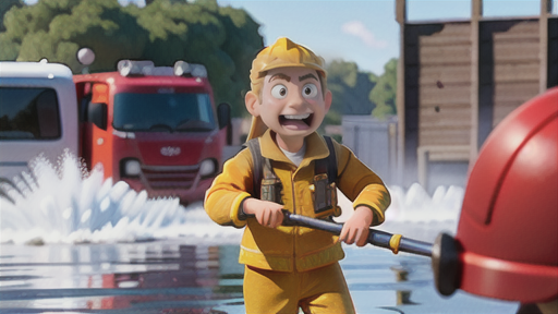 義援金を受けるには