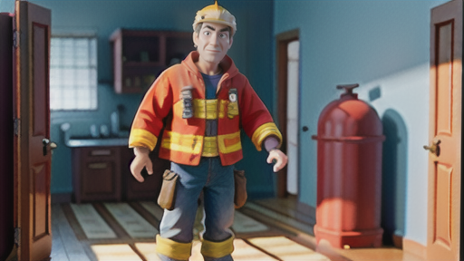 金庫破りのリスク！耐火金庫と防盗金庫の違い