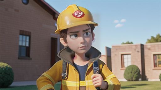 日頃の防犯意識を高めよう！