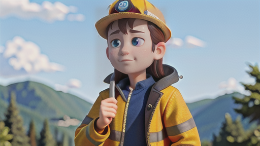 吸収線量の単位「グレイ(Gy)」