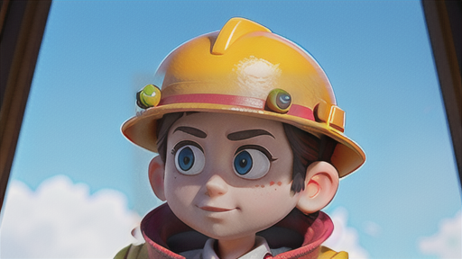 吸収線量と人体への影響