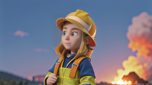 日常生活における吸収線量